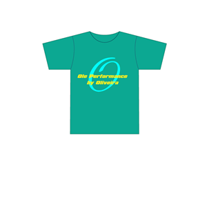 Logo Design by instudio for this project | Design: #4165783