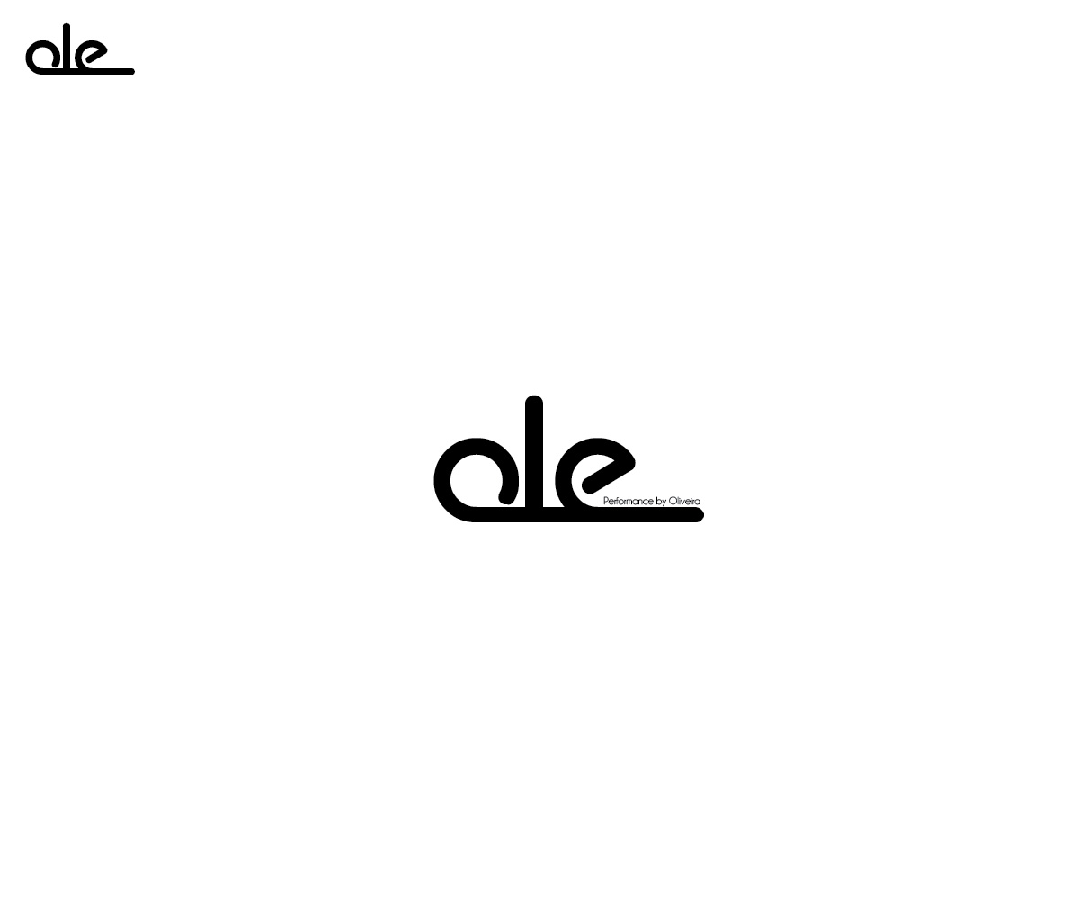 Logo Design by Alexandra for this project | Design #4156651