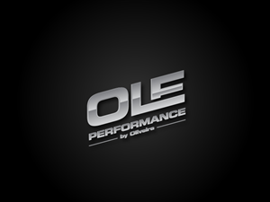 Logo Design by Niko Dola for this project | Design: #4150630