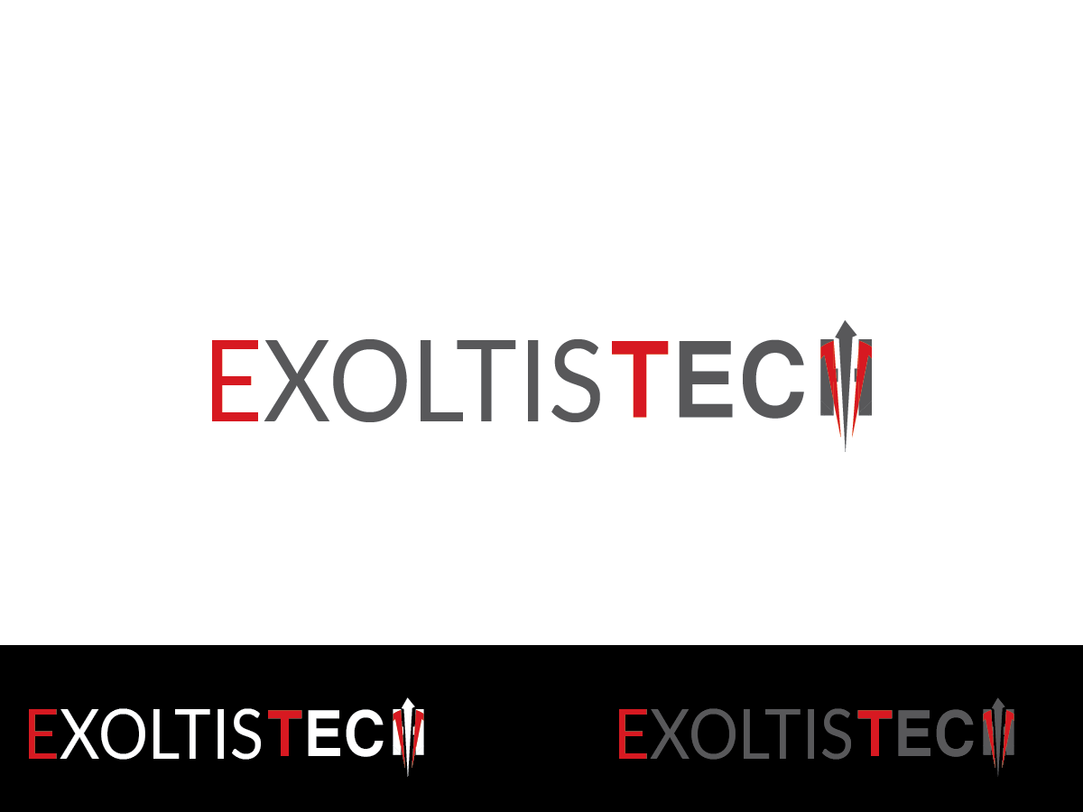 Design de Logo par cn graphic pour Exoltis Technologies Inc | Design #4163311