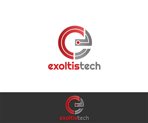 Logo Design by pine design