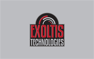 Diseño de Logo por PetarT para Exoltis Technologies Inc | Diseño: #4164382