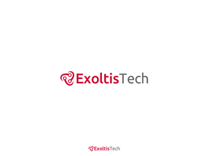 Diseño de Logo por JohnM. para Exoltis Technologies Inc | Diseño: #4153005