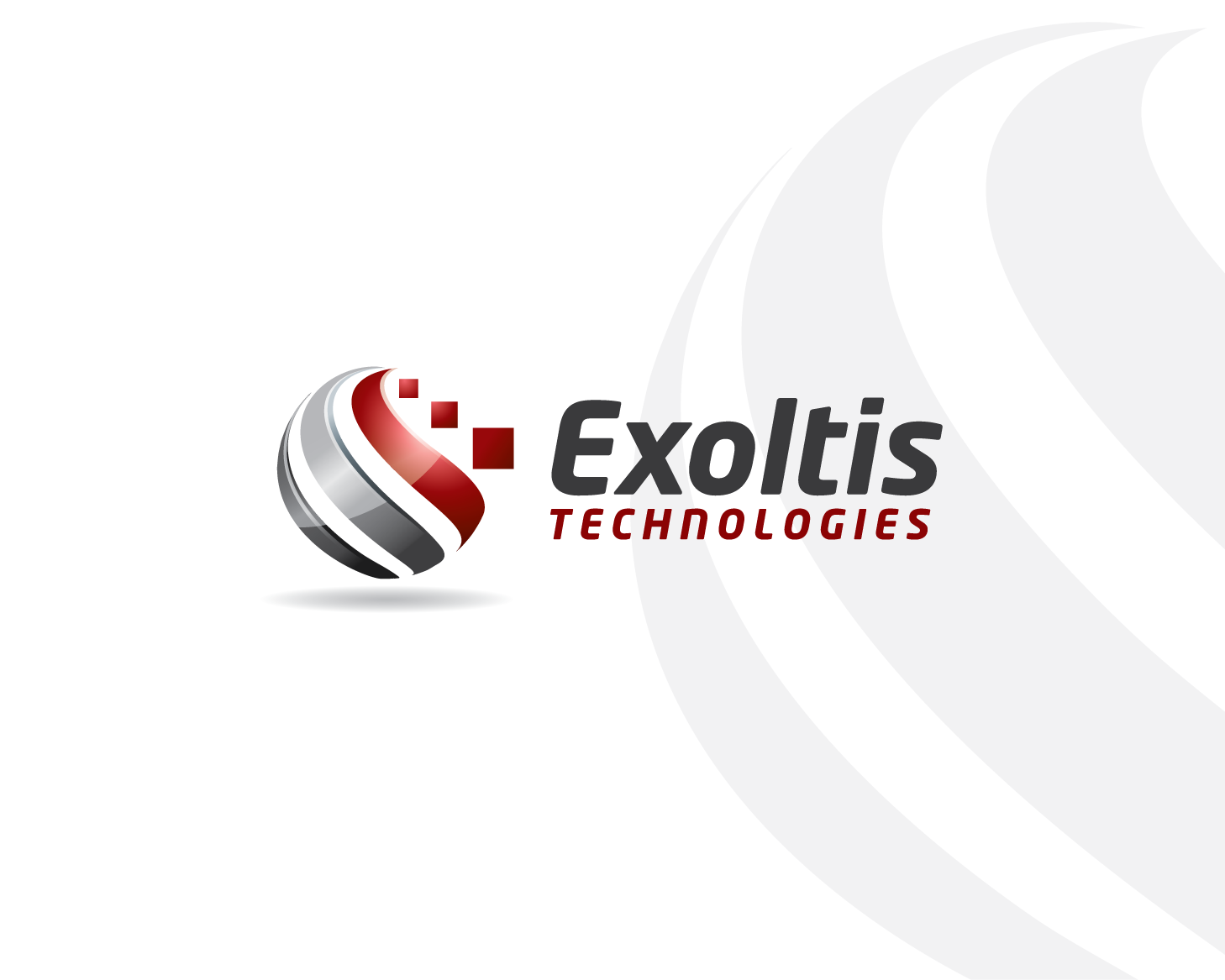 Design de Logo par m.david89 pour Exoltis Technologies Inc | Design #4178089