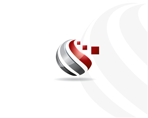 Diseño de Logo por m.david89 para Exoltis Technologies Inc | Diseño: #4178098