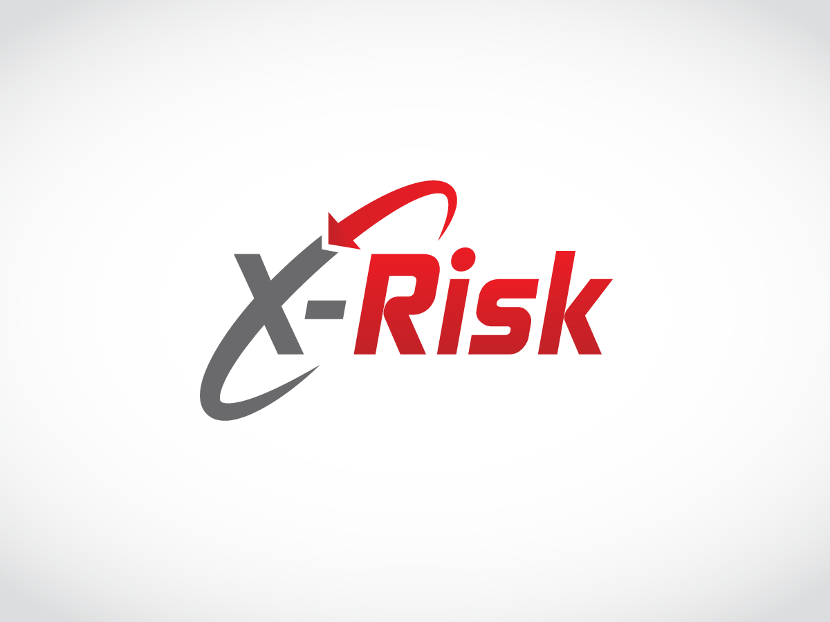 Logo Design by wolf for this project | Design #1177196