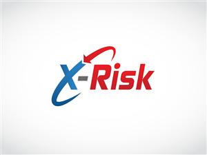 Design de Logo par wolf pour ce projet | Design : #1177198