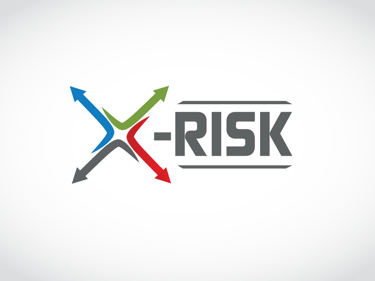 Logo-Design von wolf für dieses Projekt | Design #1177202