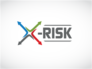 Design de Logo par wolf pour ce projet | Design : #1177202