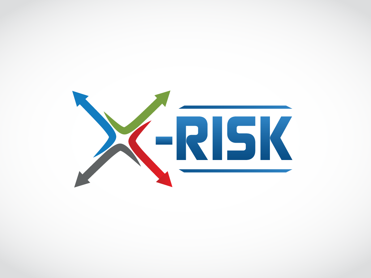 Logo Design by wolf for this project | Design #1177203