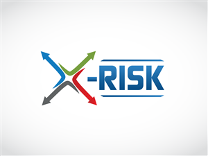 Design de Logo par wolf pour ce projet | Design : #1177203