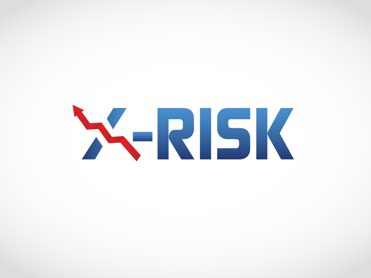 Design de Logo par wolf pour ce projet | Design #1177209