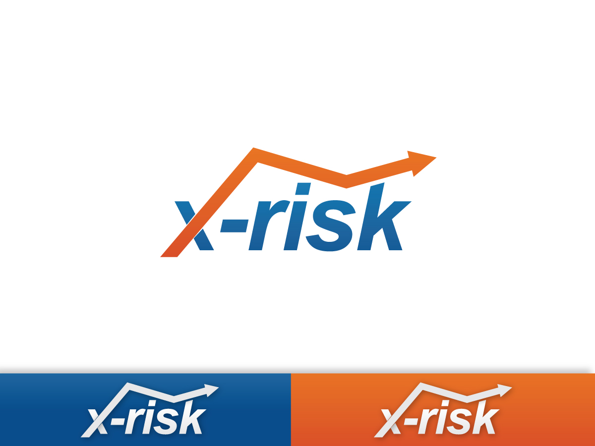 Logo Design by Transform99 for this project | Design #1157062