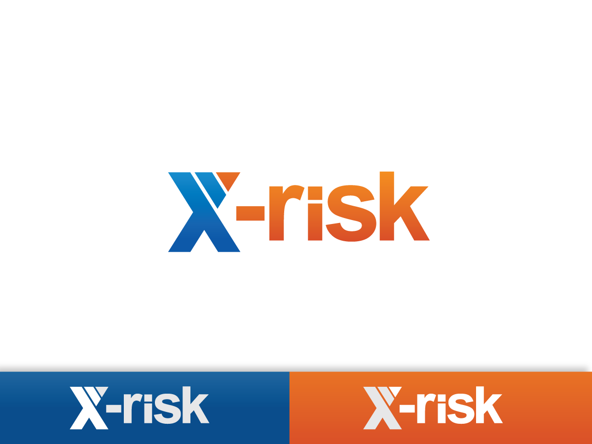 Design de Logo par Transform99 pour ce projet | Design #1164109