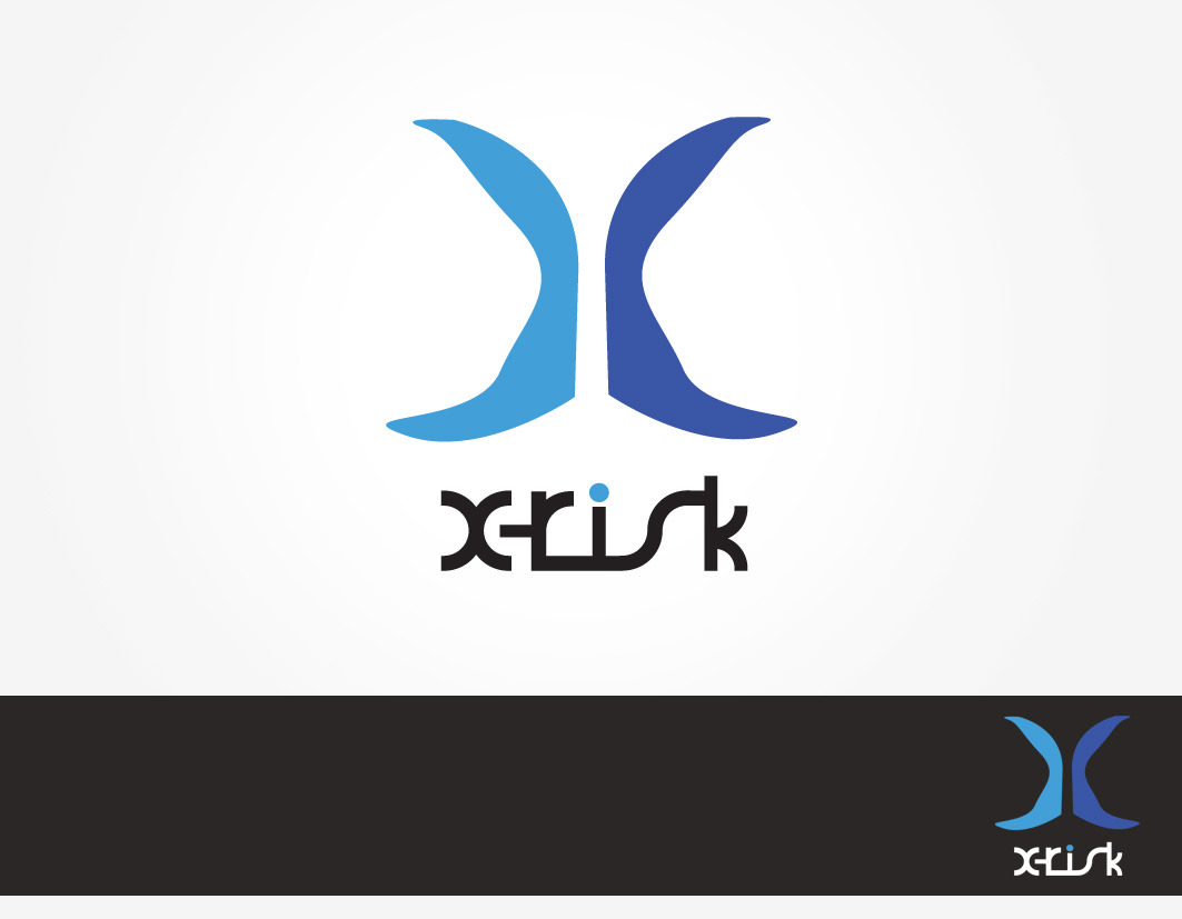 Logo-Design von fife &amp; co. für dieses Projekt | Design #1182177