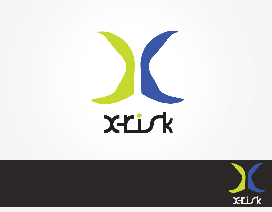 Logo-Design von fife &amp; co. für dieses Projekt | Design #1183154