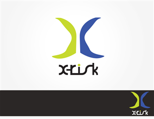 Design de Logo par fife &amp; co. pour ce projet | Design : #1183154