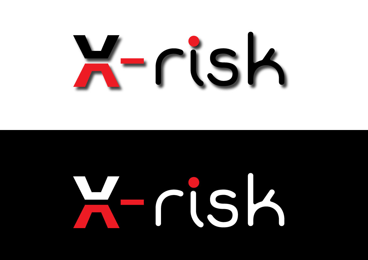 Logo Design by Miss.Odessa for this project | Design #1186850