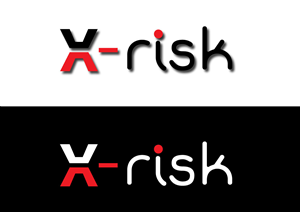 Logo Design by Miss.Odessa