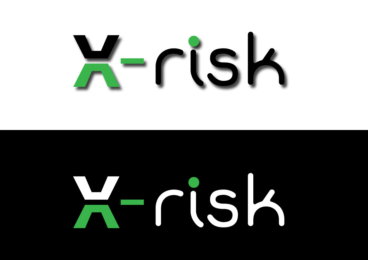 Logo Design by Miss.Odessa for this project | Design #1186851