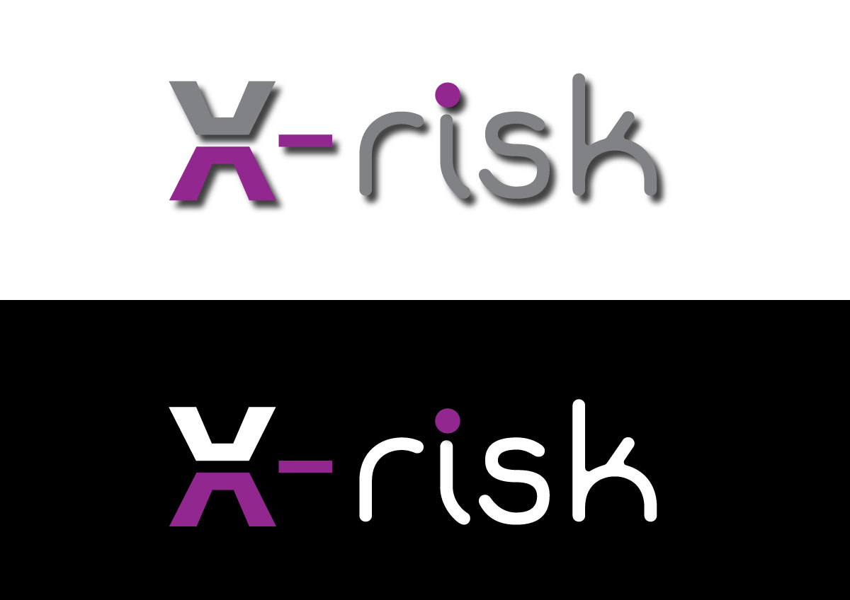 Design de Logo par Miss.Odessa pour ce projet | Design #1189809