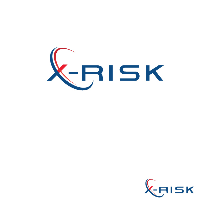 Logo Design by instudio for this project | Design #1158712