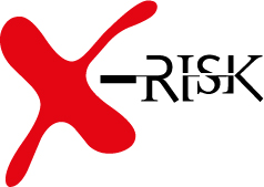 Design de Logo par Lourde Xavier pour ce projet | Design #1176566