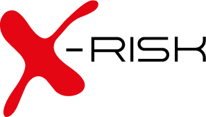 Design de Logo par Lourde Xavier pour ce projet | Design : #1176567