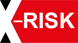 Logo Design by Lourde Xavier for this project | Design #1176584