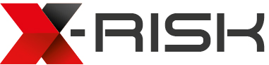 Logo-Design von Lourde Xavier für dieses Projekt | Design #1186479