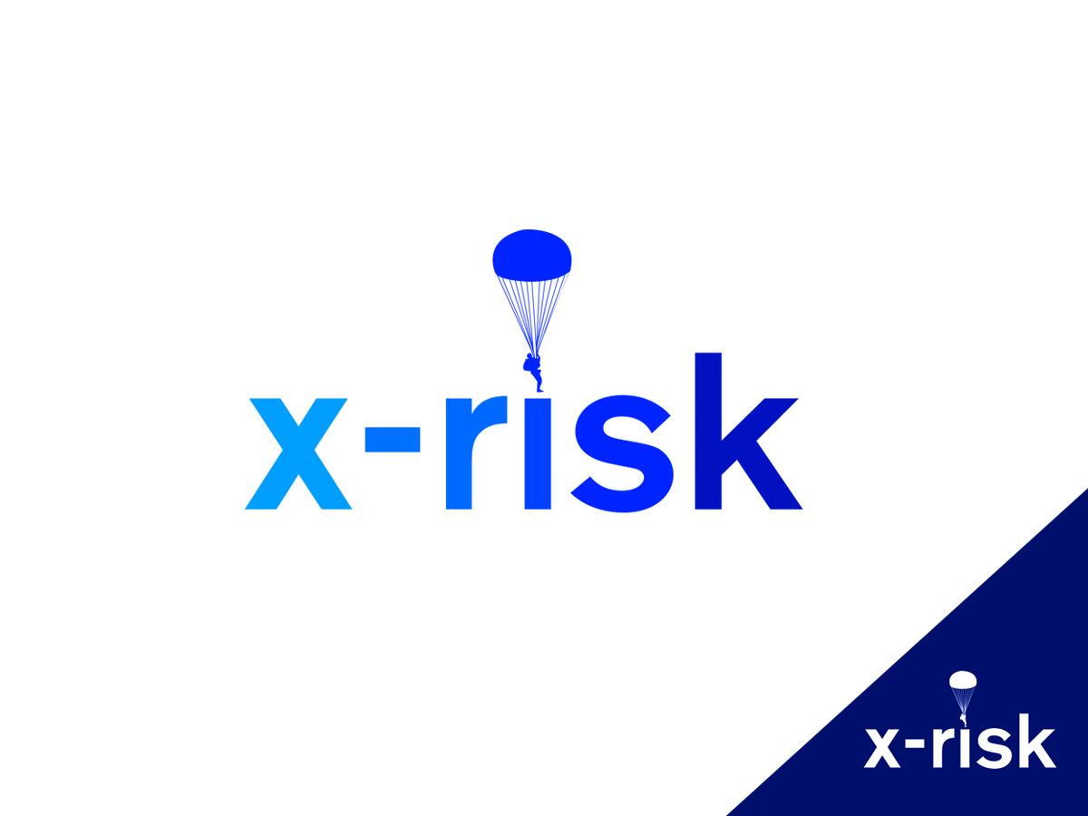 Logo-Design von Type Of Smile für dieses Projekt | Design #1168888