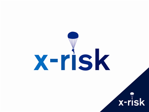 Design de Logo par Type Of Smile pour ce projet | Design : #1168888