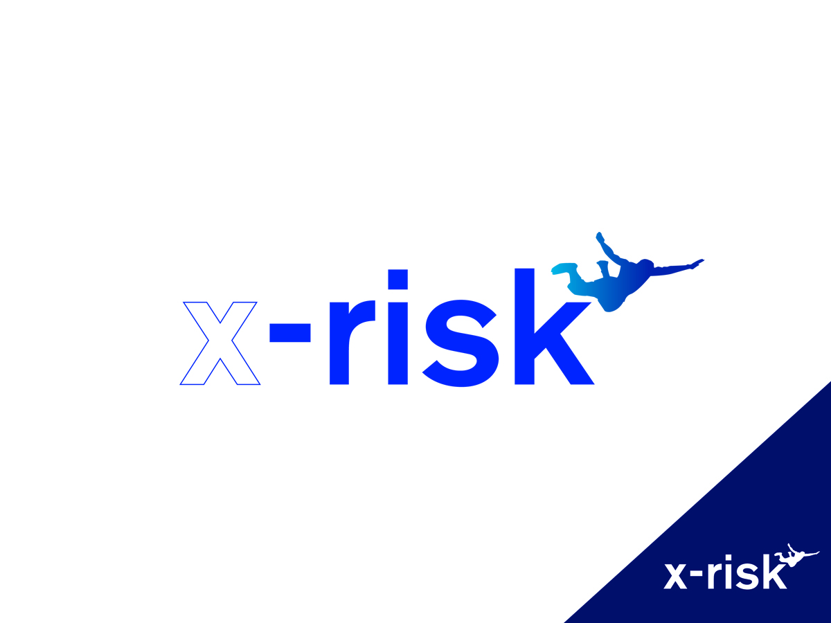 Logo Design by Type Of Smile for this project | Design #1168892