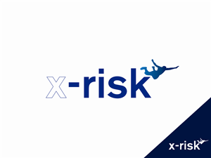 Design de Logo par Type Of Smile pour ce projet | Design : #1168892