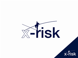 Design de Logo par Type Of Smile pour ce projet | Design : #1168898