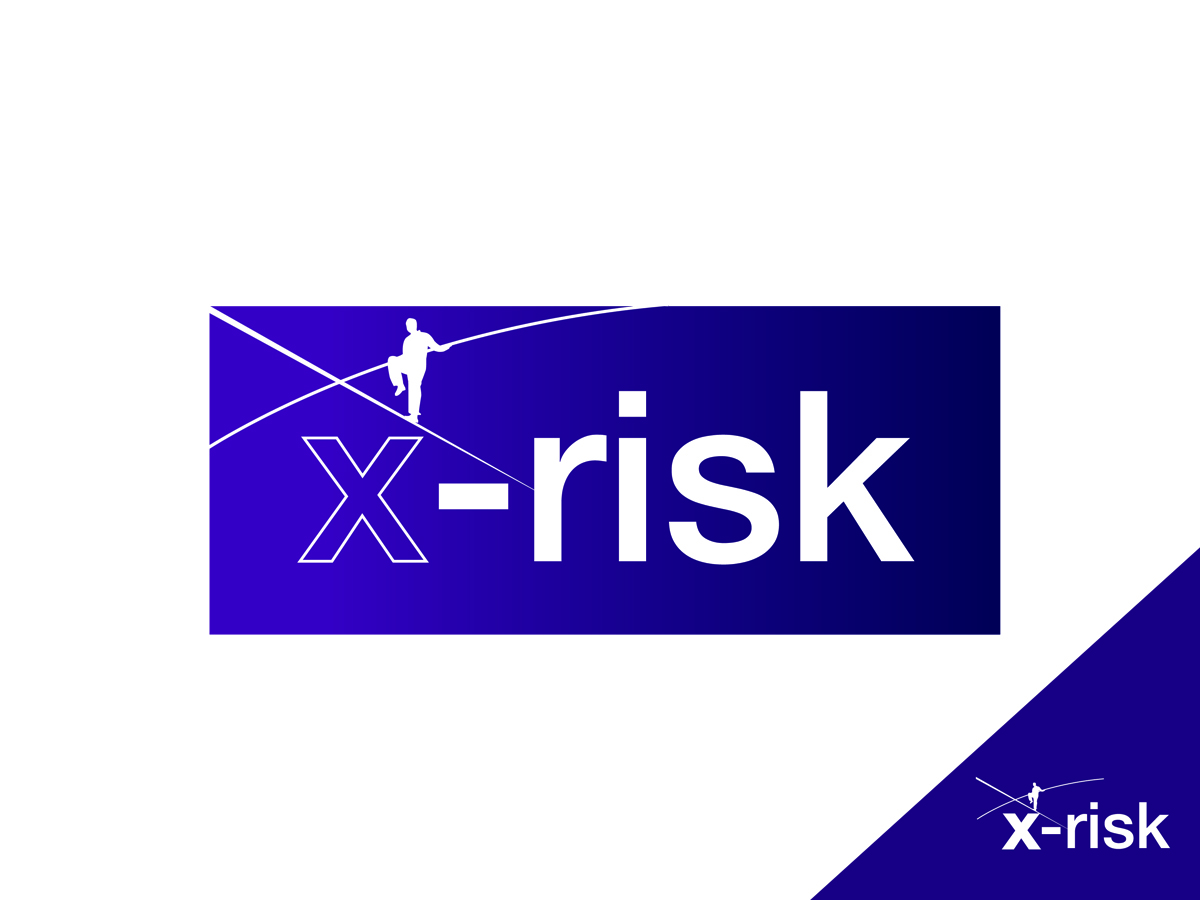 Logo Design by Type Of Smile for this project | Design #1168900