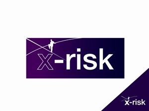 Design de Logo par Type Of Smile pour ce projet | Design : #1168900