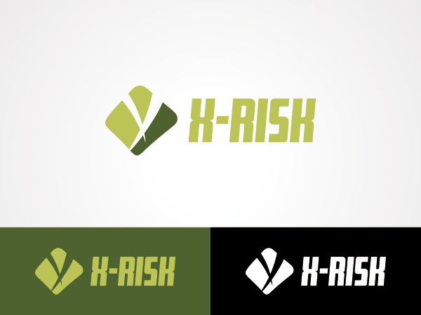 Logo-Design von MIM design für dieses Projekt | Design #1159233