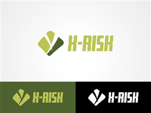 Design de Logo par MIM design pour ce projet | Design : #1159233