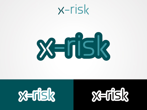 Logo-Design von MIM design für dieses Projekt | Design #1159234