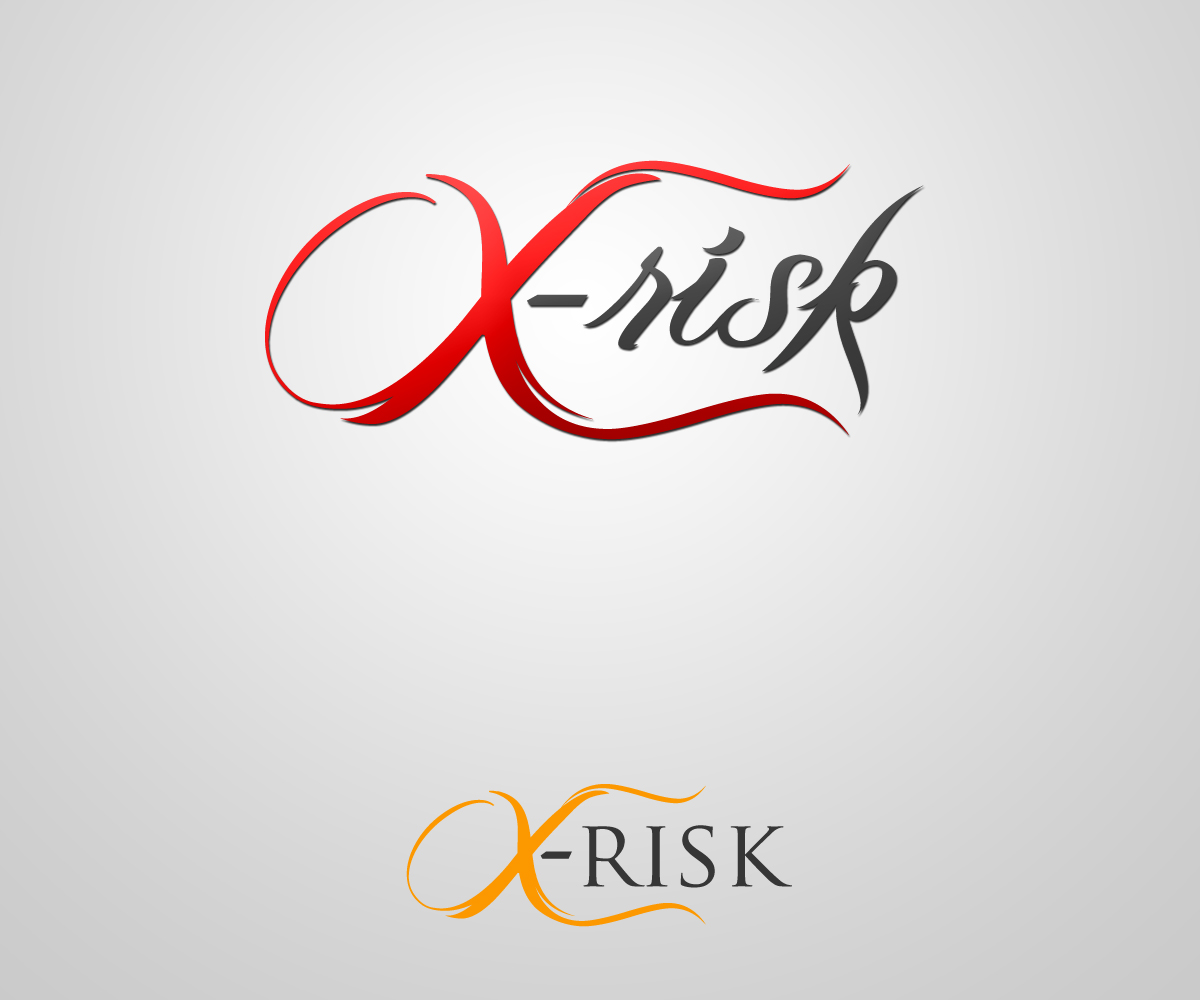 Design de Logo par Creative Crown pour ce projet | Design #1177028