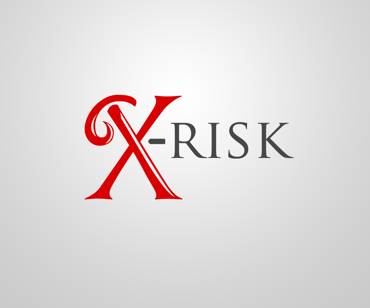 Design de Logo par Creative Crown pour ce projet | Design #1177030