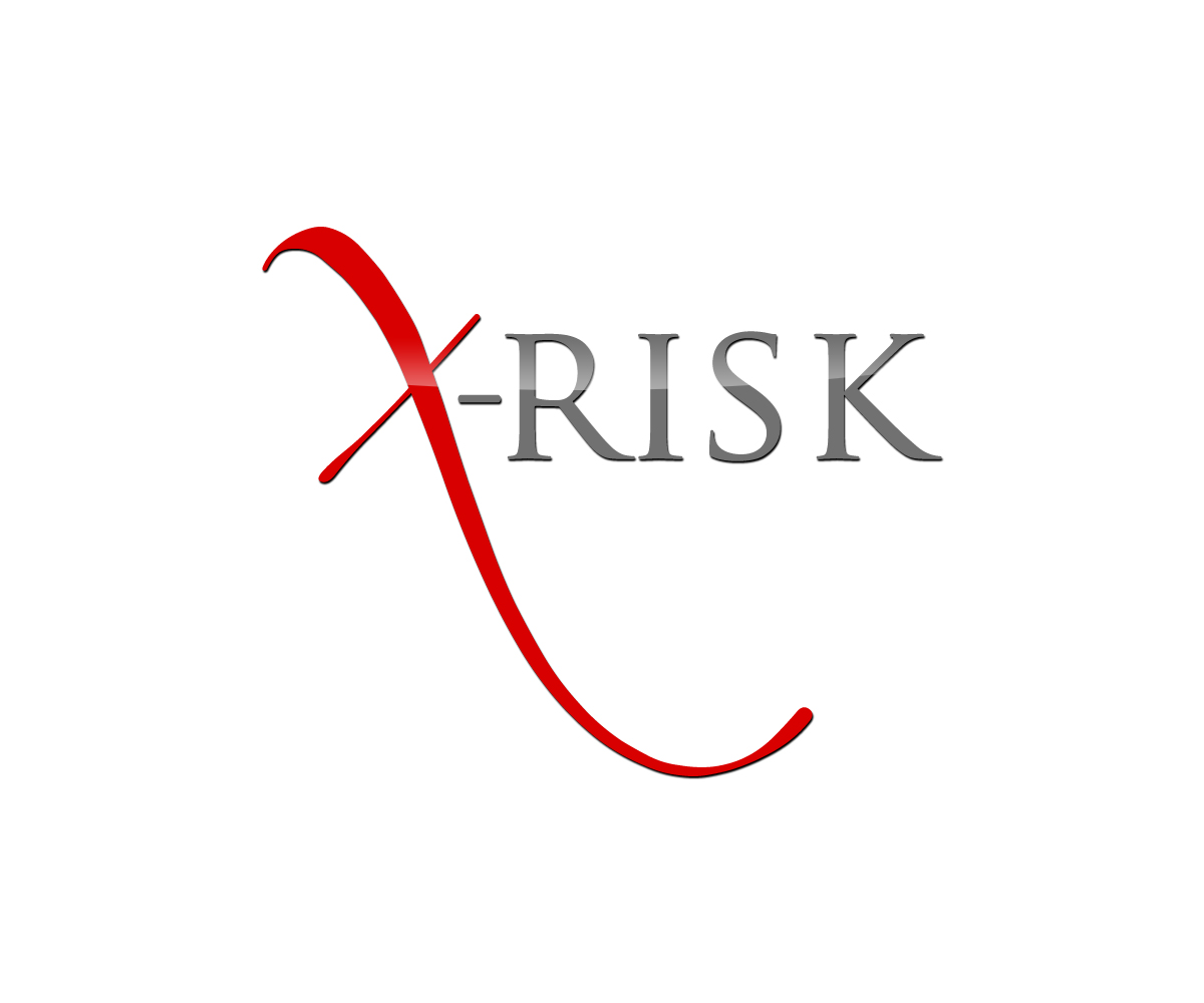 Design de Logo par Creative Crown pour ce projet | Design #1177032