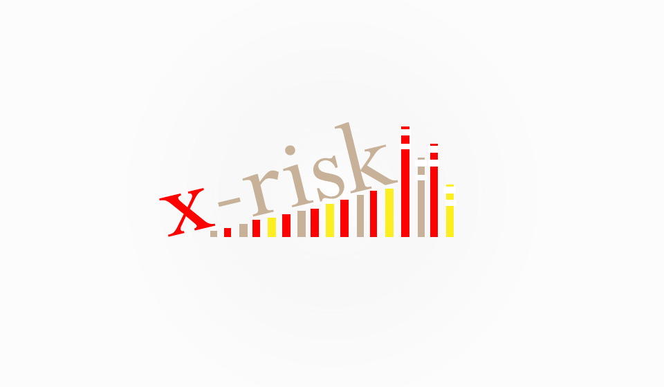 Logo Design by Elmira for this project | Design #1168568