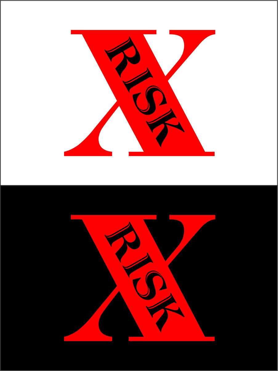 Design de Logo par eagle eye pour ce projet | Design #1181866