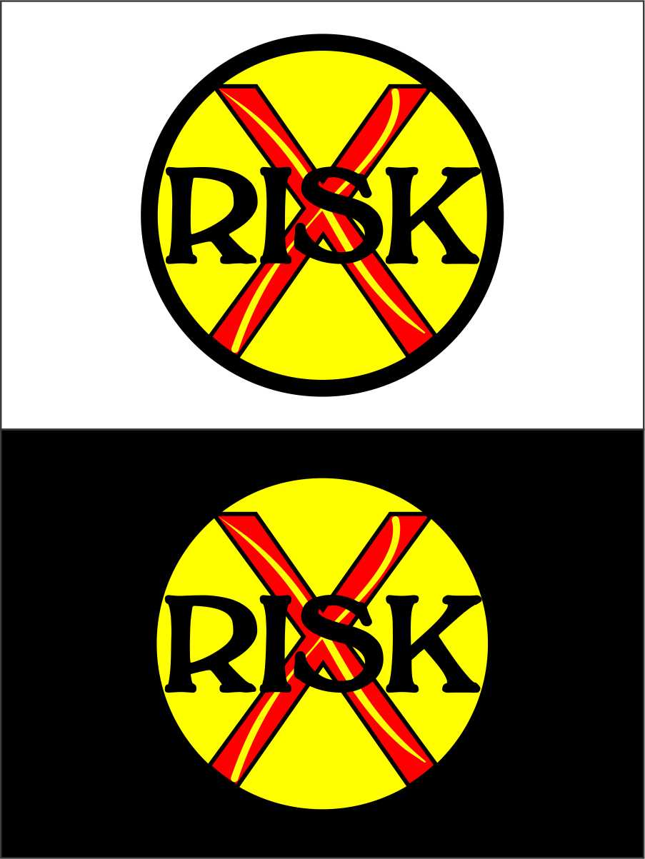 Logo Design by eagle eye for this project | Design #1181867