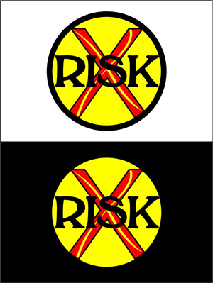 Design de Logo par eagle eye pour ce projet | Design : #1181867