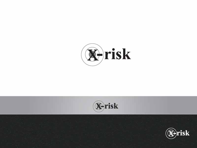 Logo Design by rootee for this project | Design #1160151