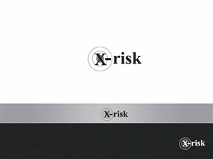 Design de Logo par rootee pour ce projet | Design : #1160151