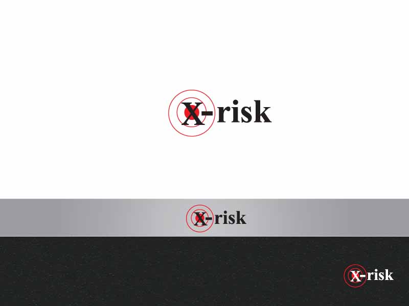 Logo Design by rootee for this project | Design #1160159